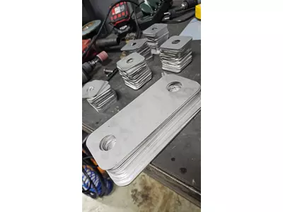 Media - 2026-02-19T094600.471.jpg